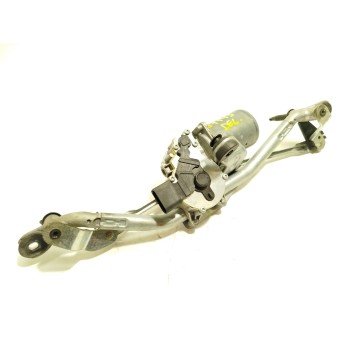 MOTOR LIMPIA DELANTERO 8X1955023E 8X1955119H W000022789