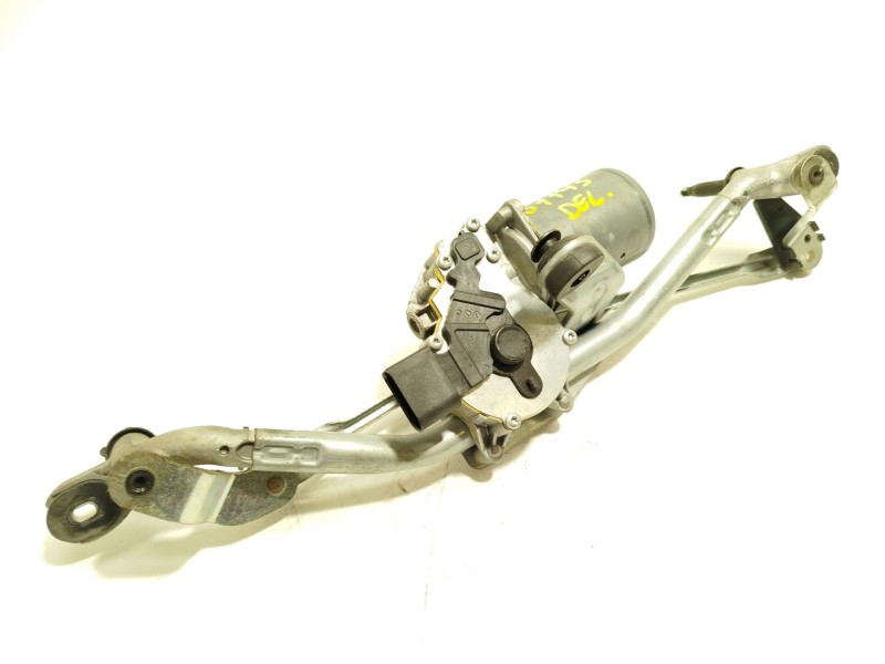 MOTOR LIMPIA DELANTERO 8X1955023E 8X1955119H W000022789