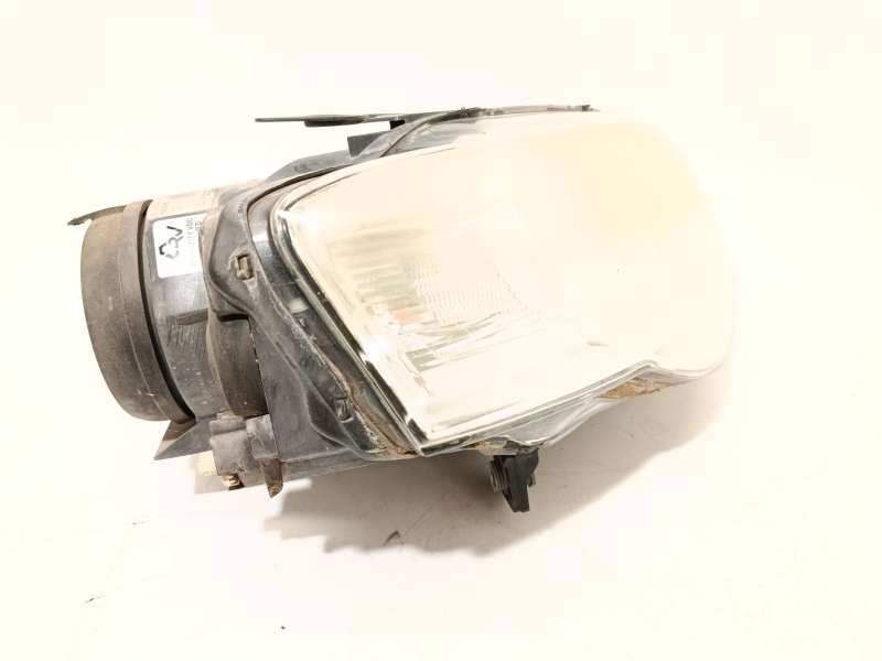Recambio de faro derecho para volkswagen passat b6 (3c2) 2.0 tdi 16v referencia OEM IAM 3C0941006M  89312180 3