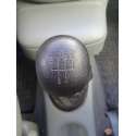 RENAULT SCENIC RX4 (JA0)
