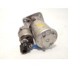 Recambio de motor arranque para hyundai bayon (bc3) 1.2 mpi referencia OEM IAM 3610007100  61004610