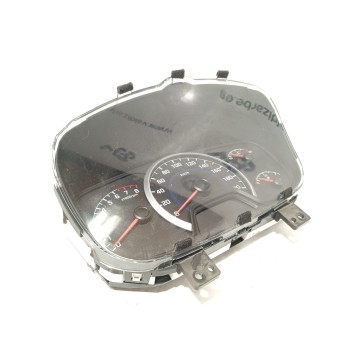Recambio de cuadro instrumentos para hyundai i10 ii (ba, ia) 1.2 referencia OEM IAM 94003B9520  