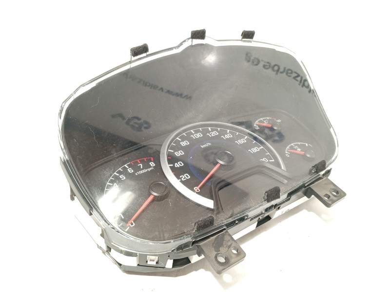 CUADRO INSTRUMENTOS 94003B9520 