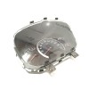 Recambio de cuadro instrumentos para hyundai i10 ii (ba, ia) 1.2 referencia OEM IAM 94003B9520  