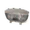 Recambio de cuadro instrumentos para hyundai i10 ii (ba, ia) 1.2 referencia OEM IAM 94003B9520  
