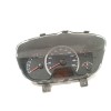 Recambio de cuadro instrumentos para hyundai i10 ii (ba, ia) 1.2 referencia OEM IAM 94003B9520  
