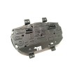 Recambio de cuadro instrumentos para hyundai i10 ii (ba, ia) 1.2 referencia OEM IAM 94003B9520  