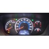 Recambio de cuadro instrumentos para hyundai i10 ii (ba, ia) 1.2 referencia OEM IAM 94003B9520  