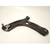 Recambio de brazo suspension inferior delantero izquierdo para cupra leon (kl1, ku1, kug) 1.5 tsi referencia OEM IAM 5WA407151A 