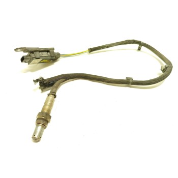 Recambio de sonda lambda para peugeot partner furgoneta/monovolumen (k9) 1.5 bluehdi 100 referencia OEM IAM 9830288780  02810080