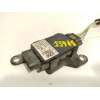 Recambio de sonda lambda para peugeot partner furgoneta/monovolumen (k9) 1.5 bluehdi 100 referencia OEM IAM 9830288780  02810080