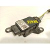 Recambio de sonda lambda para peugeot partner furgoneta/monovolumen (k9) 1.5 bluehdi 100 referencia OEM IAM 9830288780  02810080