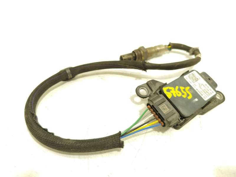 SONDA LAMBDA 9816276480 0281006851