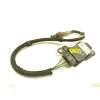 Recambio de sonda lambda para peugeot partner furgoneta/monovolumen (k9) 1.5 bluehdi 100 referencia OEM IAM 9816276480  02810068