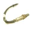 Recambio de sonda lambda para peugeot partner furgoneta/monovolumen (k9) 1.5 bluehdi 100 referencia OEM IAM 9816276480  02810068