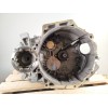 Recambio de caja cambios para seat arona (kj7, kjp) 1.5 tsi referencia OEM IAM VCE 0C9300045D FM6C9015