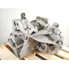 Recambio de caja cambios para seat arona (kj7, kjp) 1.5 tsi referencia OEM IAM VCE 0C9300045D FM6C9015