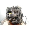 Recambio de despiece caja cambios para volkswagen tiguan (5n_) 2.0 tdi 4motion referencia OEM IAM JBG 09M300035M 