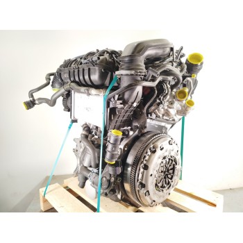 Recambio de motor completo para seat arona (kj7, kjp) 1.5 tsi referencia OEM IAM DXD  