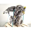 Recambio de motor completo para seat arona (kj7, kjp) 1.5 tsi referencia OEM IAM DXD  