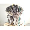 Recambio de motor completo para seat arona (kj7, kjp) 1.5 tsi referencia OEM IAM DXD  