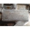 Recambio de despiece caja cambios para volkswagen tiguan (5n_) 2.0 tdi 4motion referencia OEM IAM JBG 09M300035M 
