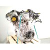 Recambio de motor completo para seat arona (kj7, kjp) 1.5 tsi referencia OEM IAM DXD  