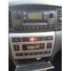 toyota corolla (e12) del año 2004