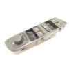 Recambio de mando elevalunas delantero izquierdo para volkswagen tiguan (5n_) 2.0 tdi 4motion referencia OEM IAM 1K4959857BREH  