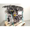 Recambio de motor completo para seat arona (kj7, kjp) 1.5 tsi referencia OEM IAM DXD  
