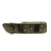 Recambio de mando elevalunas delantero izquierdo para volkswagen tiguan (5n_) 2.0 tdi 4motion referencia OEM IAM 1K4959857BREH  