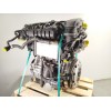 Recambio de motor completo para seat arona (kj7, kjp) 1.5 tsi referencia OEM IAM DXD  
