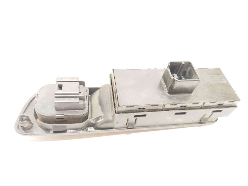 Recambio de mando elevalunas delantero izquierdo para volkswagen tiguan (5n_) 2.0 tdi 4motion referencia OEM IAM 1K4959857BREH 3