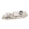 Recambio de mando elevalunas delantero izquierdo para volkswagen tiguan (5n_) 2.0 tdi 4motion referencia OEM IAM 1K4959857BREH  