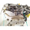 Recambio de motor completo para seat arona (kj7, kjp) 1.5 tsi referencia OEM IAM DXD  