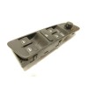 Recambio de mando elevalunas delantero izquierdo para volkswagen tiguan (5n_) 2.0 tdi 4motion referencia OEM IAM 1K4959857BREH  