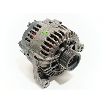 ALTERNADOR 477890317 12317797661 477890317