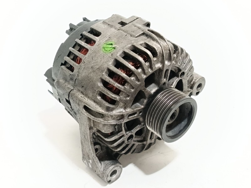 ALTERNADOR 477890317 12317797661 477890317