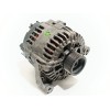 Recambio de alternador para bmw 3 touring (e46) 320 d referencia OEM IAM 477890317 12317797661 477890317