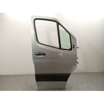 PUERTA DELANTERA DERECHA A9107203100 9107203100