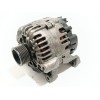 Recambio de alternador para bmw 3 touring (e46) 320 d referencia OEM IAM 477890317 12317797661 477890317