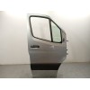 Recambio de puerta delantera derecha para mercedes-benz sprinter 4-t furgoneta (b907, b910) 419 cdi rwd (907.643, 907.645, 907.6