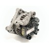 Recambio de alternador para bmw 3 touring (e46) 320 d referencia OEM IAM 477890317 12317797661 477890317
