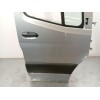 Recambio de puerta delantera derecha para mercedes-benz sprinter 4-t furgoneta (b907, b910) 419 cdi rwd (907.643, 907.645, 907.6