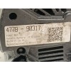 Recambio de alternador para bmw 3 touring (e46) 320 d referencia OEM IAM 477890317 12317797661 477890317