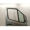 Recambio de puerta delantera derecha para mercedes-benz sprinter 4-t furgoneta (b907, b910) 419 cdi rwd (907.643, 907.645, 907.6