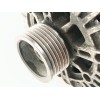 Recambio de alternador para bmw 3 touring (e46) 320 d referencia OEM IAM 477890317 12317797661 477890317