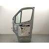 Recambio de puerta delantera derecha para mercedes-benz sprinter 4-t furgoneta (b907, b910) 419 cdi rwd (907.643, 907.645, 907.6