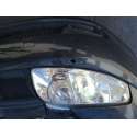 ALFA ROMEO GT (937_)