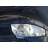 alfa romeo gt (937_) del año 2005